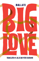 Big Love 0993446787 Book Cover