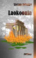 Laokoonia 1530606470 Book Cover