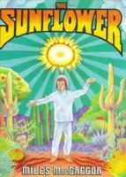 The Sunflower 0933849524 Book Cover