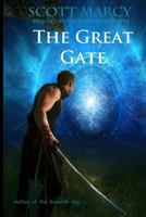 The Great Gate 0692242325 Book Cover