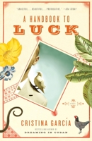 A Handbook to Luck 0307276805 Book Cover