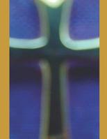 Holy Bible Victory Prayers : King James Version 1976914248 Book Cover