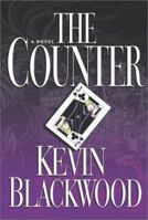 The Counter 0971727309 Book Cover