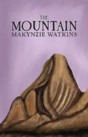 The Mountain 1947353365 Book Cover