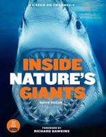 Inside Nature’s Giants 000743880X Book Cover