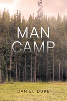 Man Camp 1662481381 Book Cover