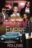 Belladonna's Empire 0996846670 Book Cover