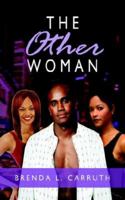 The Other Woman 1425950973 Book Cover