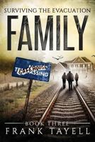Family 1500238635 Book Cover