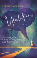 Ululations B0C6YWG1WQ Book Cover