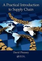 A Practical Introduction to Supply Chain 0367574810 Book Cover