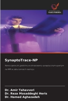 SynaptoTrace-NP (Polish Edition) 6209596304 Book Cover