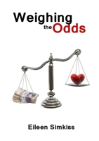 Weighing the Odds 1326825240 Book Cover