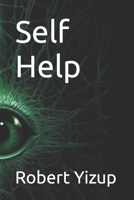 Self Help B0C9SBNVG7 Book Cover