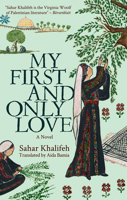 Hobbi El Awal: My First Love 9774169832 Book Cover