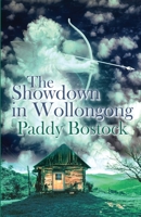 The Showdown in Wollongong 1613095511 Book Cover