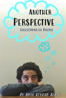 Another Perspective 1659327997 Book Cover