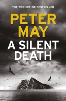 A Silent Death 1784295027 Book Cover