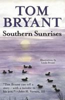 Southern Sunrises 0999131702 Book Cover