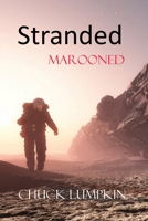 Stranded 1983569925 Book Cover