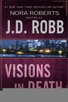 Visions in Death