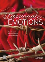 Passionate Emotions 9058563219 Book Cover