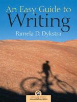 An Easy Guide to Writing 0131849549 Book Cover