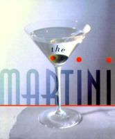 The Martini 0836252209 Book Cover