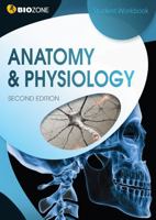 Anatomy & Physiology: Student Workbook 1927173574 Book Cover