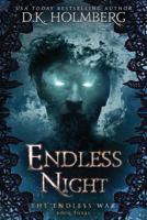 Endless Night 1539683354 Book Cover