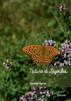 Nature et Légendes (French Edition) 241463345X Book Cover