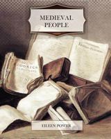 Medieval People