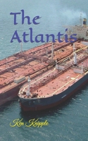 The Atlantis 1718015909 Book Cover