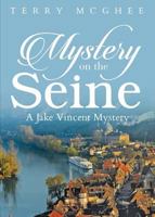 Mystery on the Seine 1682707903 Book Cover