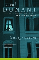 Transgressions 075152283X Book Cover