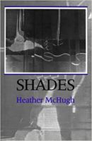 Shades (Wesleyan Poetry Series) 0819511374 Book Cover