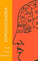 Hypochondria 0464004276 Book Cover