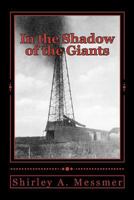 In the Shadow of the Giants 147833794X Book Cover