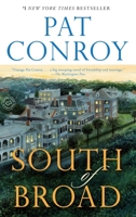 South of Broad 0385344074 Book Cover