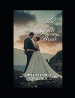 The Bargain Bride B0FC292WVR Book Cover