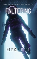 Faltering 1951335279 Book Cover