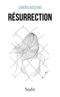 Résurrection 9523909266 Book Cover