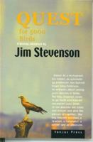 Quest for 5000 Birds: A Birding Adventure 0966643860 Book Cover