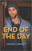 End of the Day null Book Cover