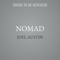 Nomad B0GGF7LV3V Book Cover