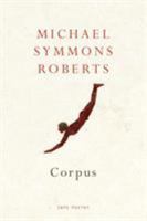 Corpus 0224073427 Book Cover