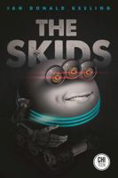 Skids 1771483857 Book Cover