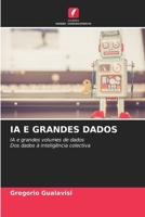 Ia E Grandes Dados 6209092047 Book Cover