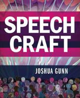 Speech Craft 1319201563 Book Cover