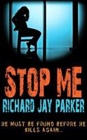 Stop Me 0749007079 Book Cover